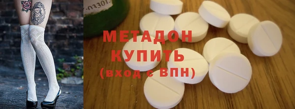 круглые Балахна