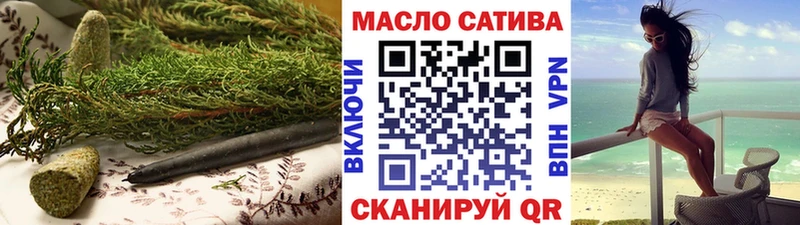 как найти наркотики  Ужур  ТГК вейп 